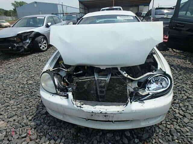 2002 DODGE NEON - VIN: 1B3ES56C92D610555 - Фото 10