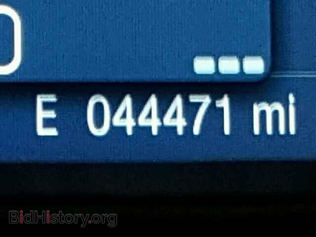 2014 FORD FOCUS - VIN: 1FADP3F27EL246952 - Photo 8