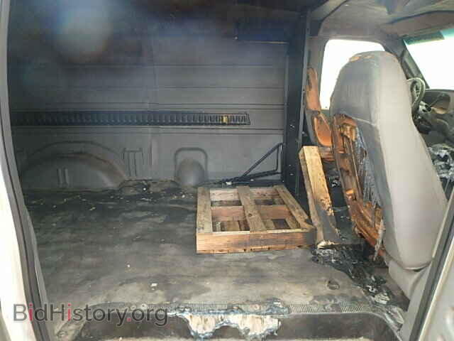 2006 FORD ECONOLINE - VIN: 1FTSS34P06DA93020 - Photo 6