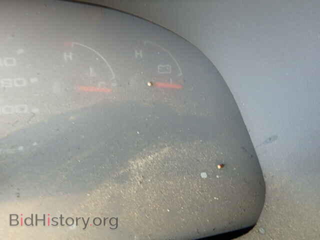 2006 FORD ECONOLINE - VIN: 1FTSS34P06DA93020 - Photo 8