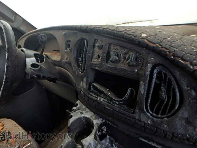 2006 FORD ECONOLINE - VIN: 1FTSS34P06DA93020 - Photo 9