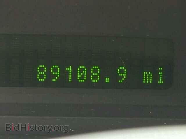 2007 FORD EDGE - VIN: 2FMDK39C17BB36829 - Photo 8