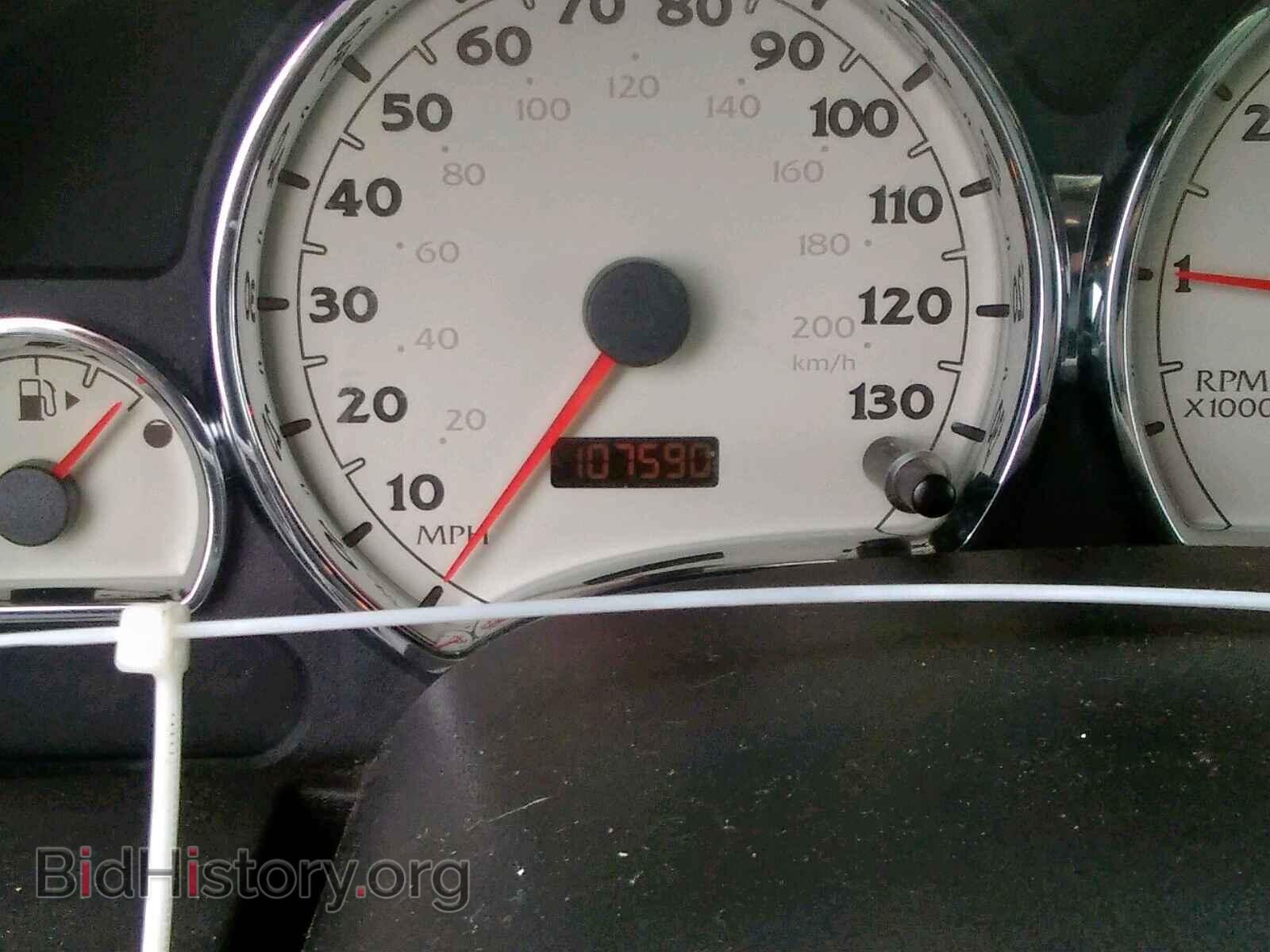 2006 SATURN VUE - VIN: 5GZCZ63426S880344 - Фото 8