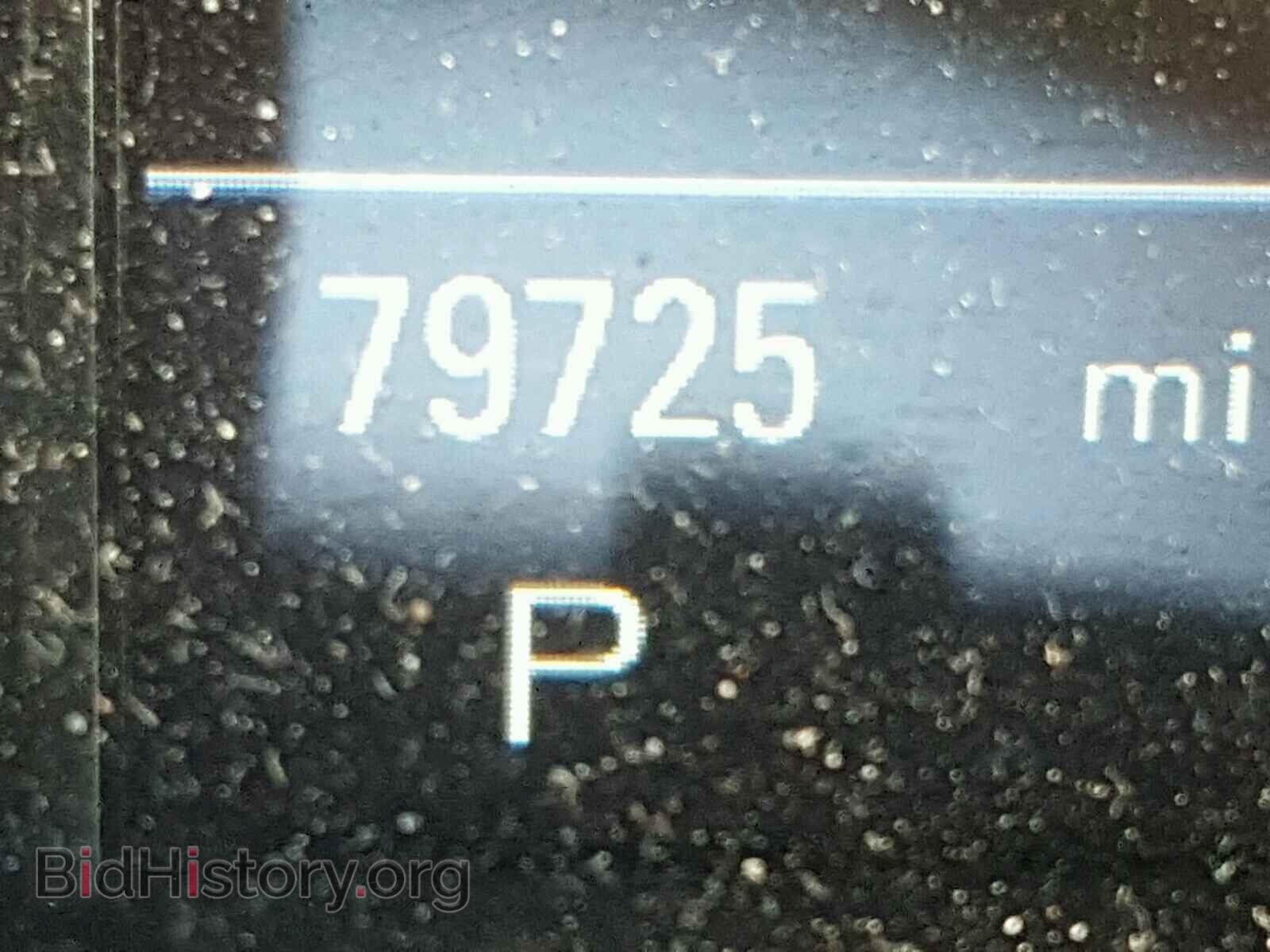 2010 AUDI Q5 - VIN: WA1VKAFP9AA036219 - Фото 8