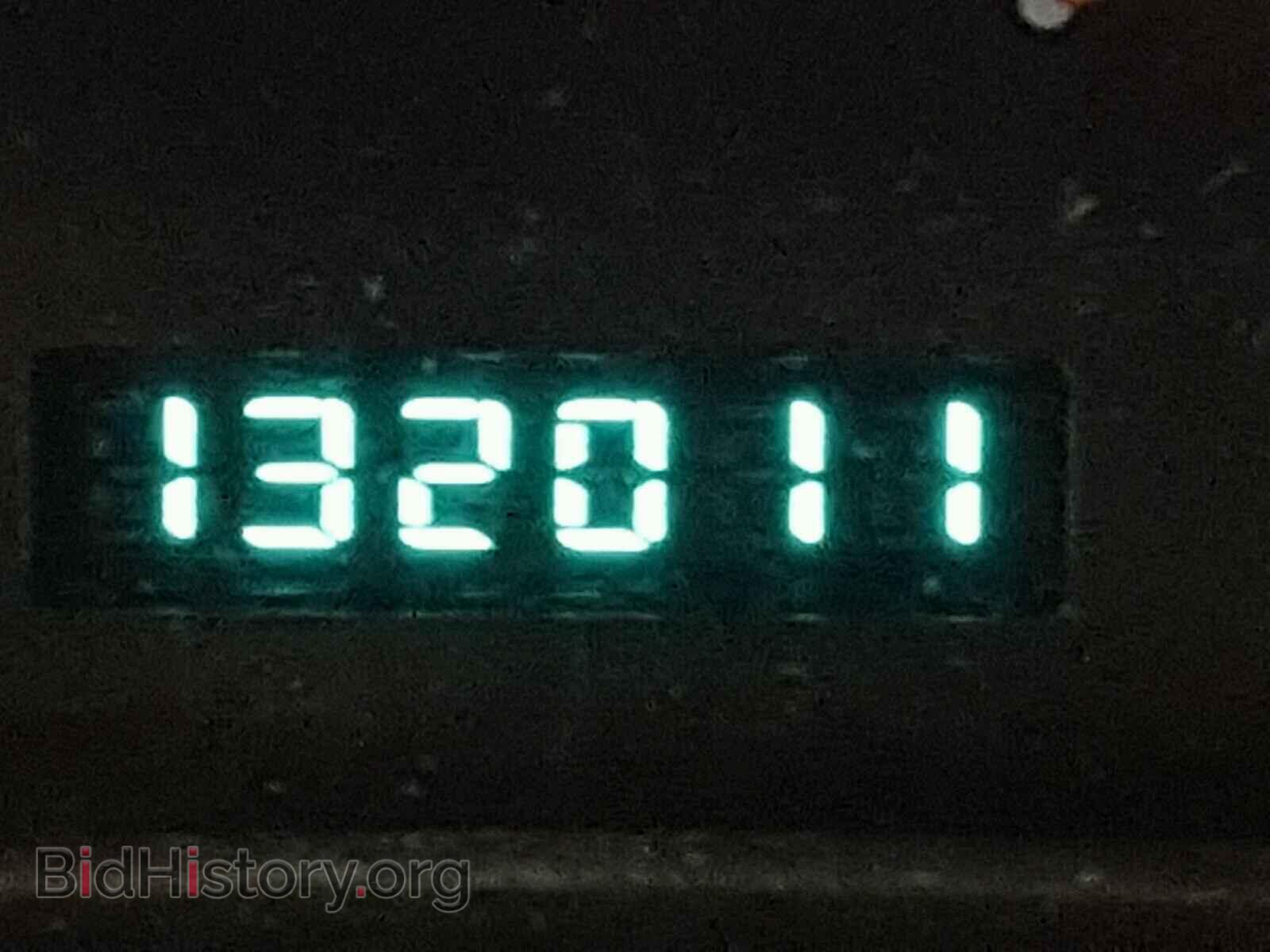 2006 JEEP WRANGLER - VIN: 1J4FA39S86P700131 - Фото 8