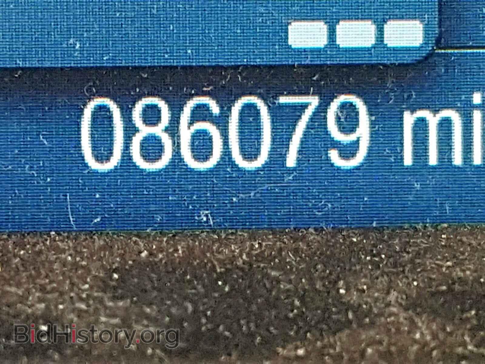 2014 FORD FOCUS SE - VIN: 1FADP3F22EL197370 - Фото 8