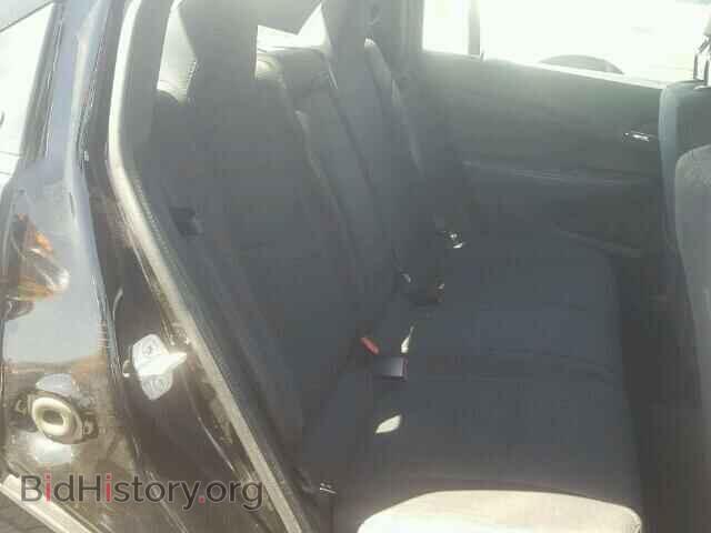 2014 CHRYSLER 200 - VIN: 1C3CCBAB4EN230719 - Фото 6