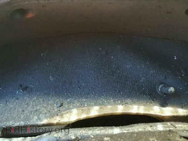 2006 FORD ECONOLINE - VIN: 1FTNS24W96DA02941 - Фото 8