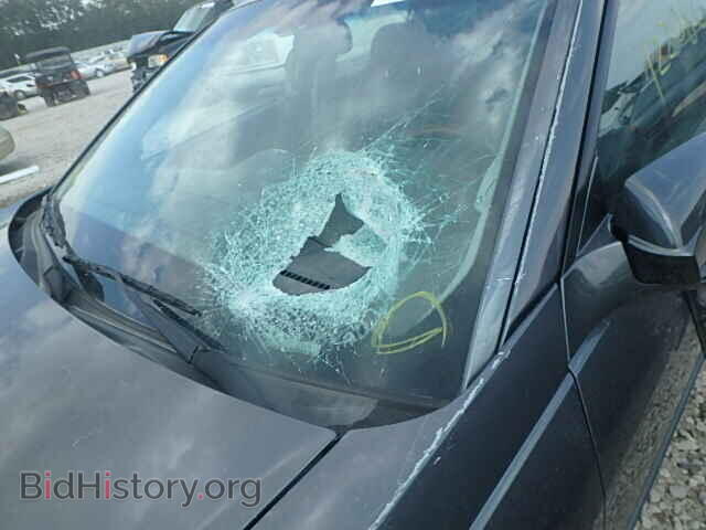 2007 CADILLAC CTS - VIN: 1G6DP577870189457 - Фото 9
