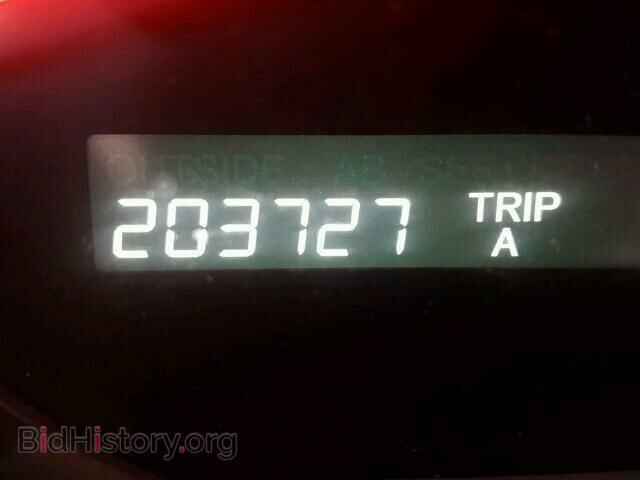 2006 HONDA PILOT - VIN: 2HKYF18556H507172 - Фото 8