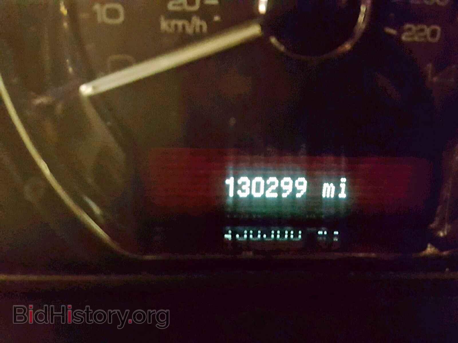 2011 LINCOLN MKS - VIN: 1LNHL9FT4BG606729 - Фото 8