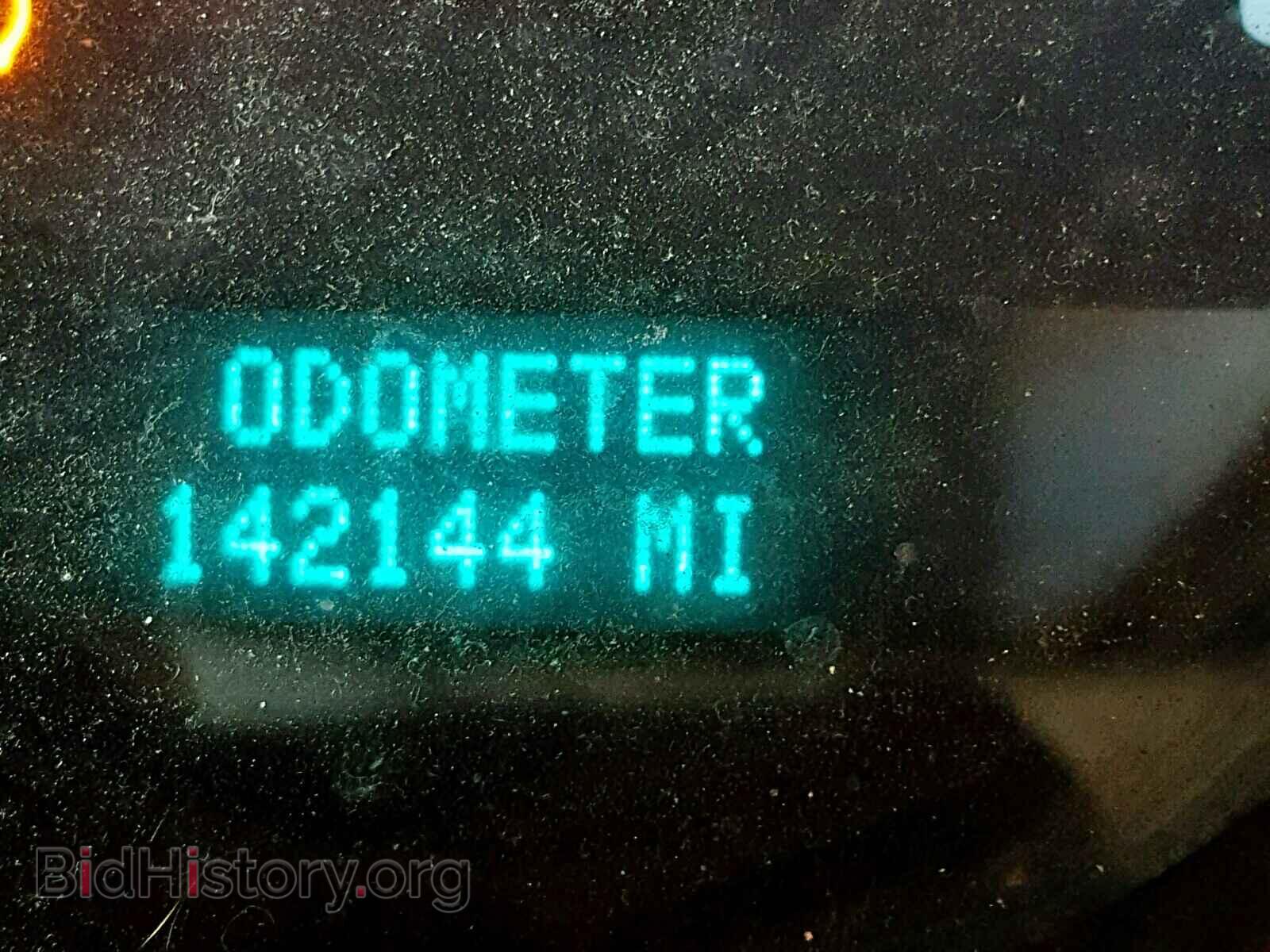 2010 CHEVROLET SILVERADO - VIN: 3GCRCREA3AG261608 - Фото 8