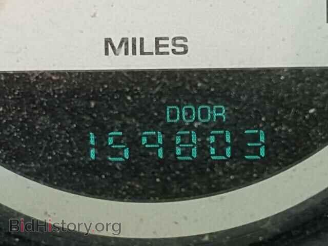 2005 DODGE NEON - VIN: 1B3ES56C05D268661 - Фото 8
