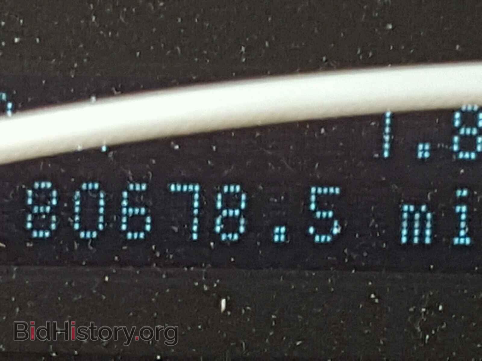 2012 FORD ESCAPE - VIN: 1FMCU0DGXCKC02485 - Фото 8