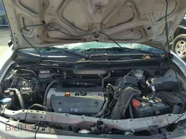 2003 HONDA ELEMENT - VIN: 5J6YH17573L003896 - Photo 7