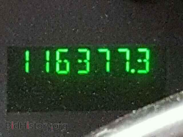 2008 FORD ECONOLINE - VIN: 1FBSS31L68DA60662 - Фото 8
