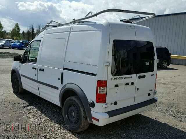 2013 FORD TRANSIT CO - VIN: NM0LS7DN2DT146052 - Фото 3