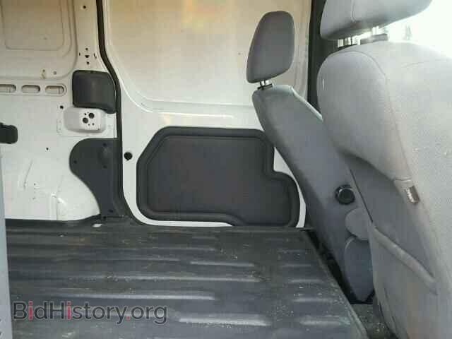 2013 FORD TRANSIT CO - VIN: NM0LS7DN2DT146052 - Фото 6