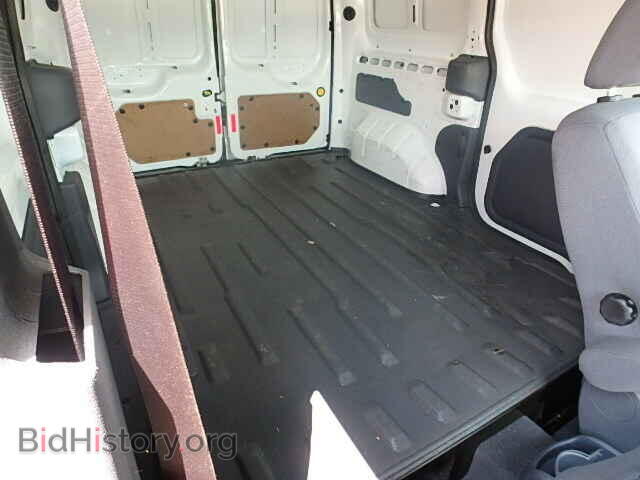 2013 FORD TRANSIT CO - VIN: NM0LS7ANXDT159720 - Фото 6