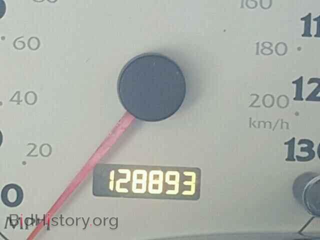 2004 SATURN VUE - VIN: 5GZCZ53404S869141 - Фото 8