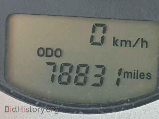 2009 MITSUBISHI ECLIPSE - VIN: 4A3AK24F79E041540 - Фото 8