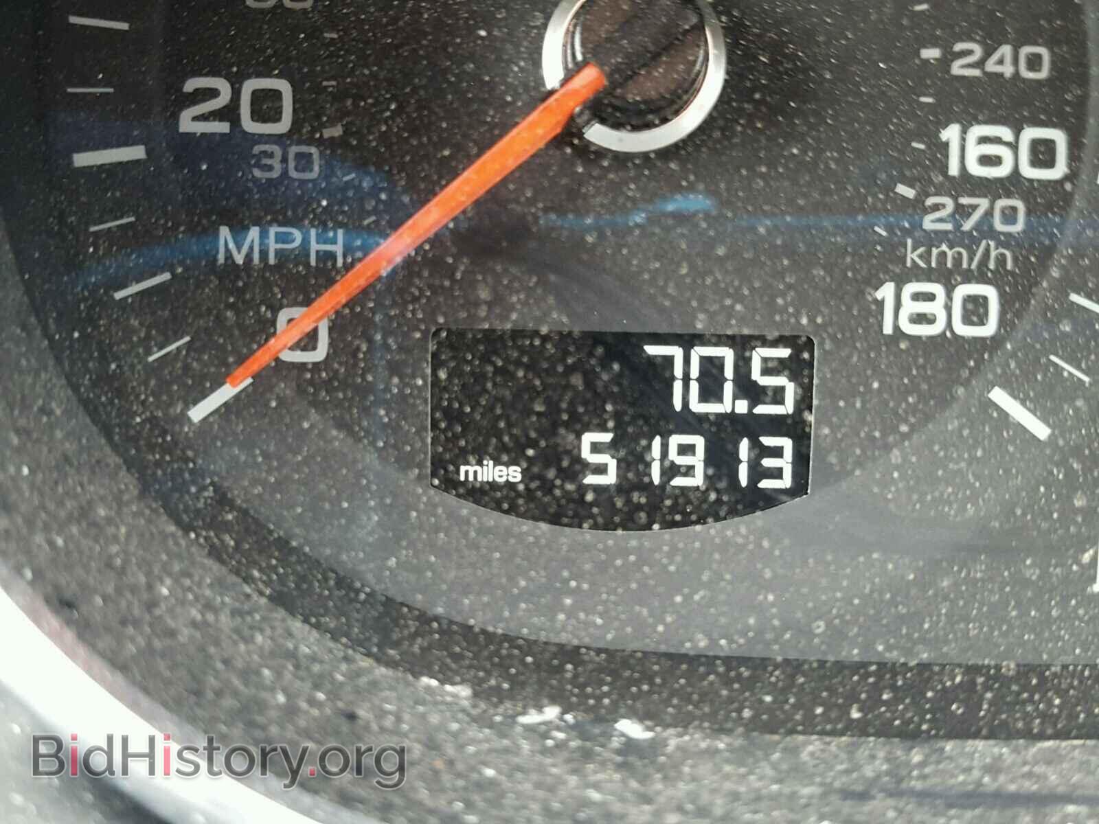 2013 AUDI Q7 - VIN: WA1DGAFEXDD012557 - Фото 8