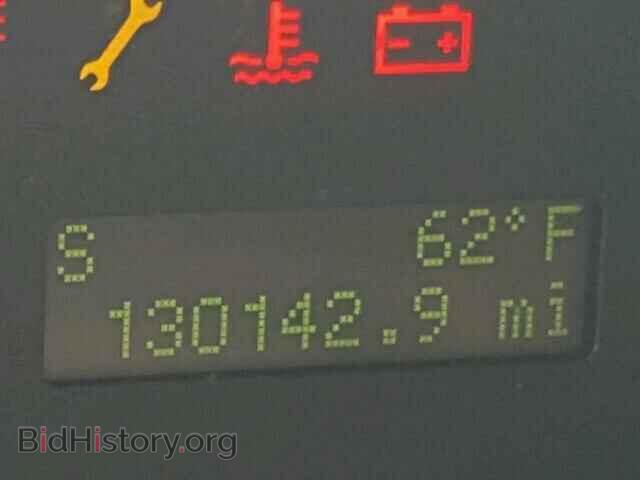 2006 FORD EXPLORER - VIN: 1FMEU63E76UA93651 - Photo 8
