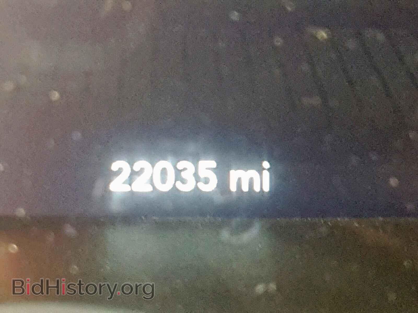 2018 DODGE CHALLENGER - VIN: 2C3CDZAG7JH110708 - Фото 8