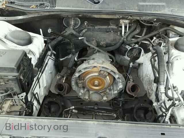 2013 DODGE CHALLENGER - VIN: 2C3CDYAG6DH582137 - Фото 7