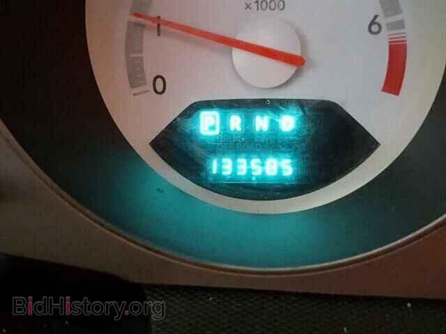 2009 DODGE AVENGER - VIN: 1B3LC56B59N525583 - Фото 8