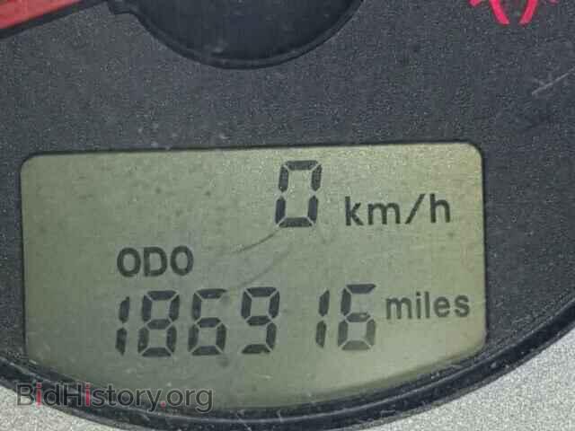 2007 MITSUBISHI ECLIPSE - VIN: 4A3AK24F67E027349 - Фото 8