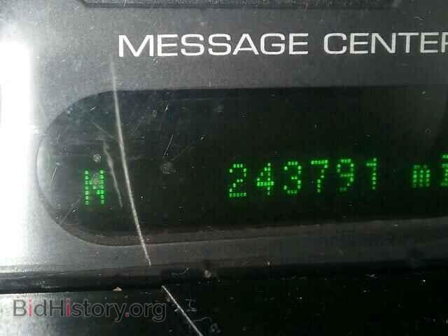 2005 FORD EXPLORER - VIN: 1FMZU73K05ZA55452 - Фото 8