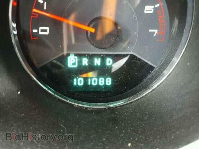 2012 DODGE AVENGER - VIN: 1C3CDZAB2CN232438 - Photo 8