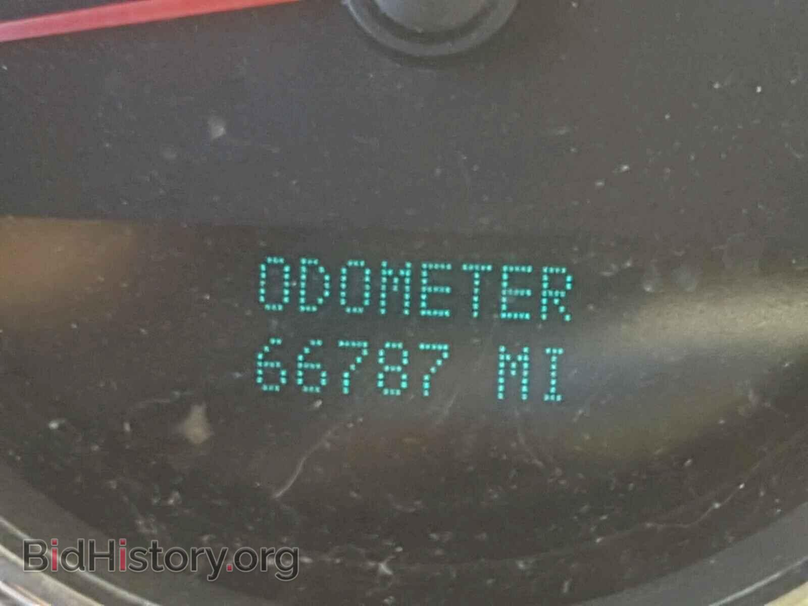 2007 CHEVROLET SILVERADO - VIN: 1GCEK14C67Z551663 - Photo 8