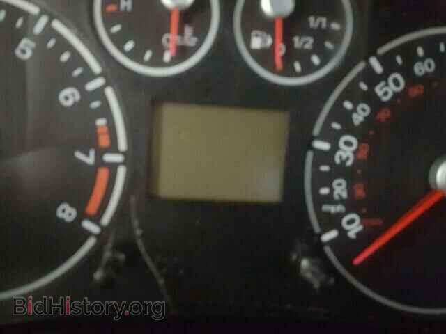 2010 FORD TRANSIT CO - VIN: NM0LS7BN9AT039627 - Фото 8