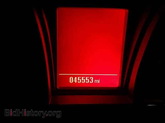 2012 GMC TERRAIN - VIN: 2GKFLWE59C6261183 - Фото 8
