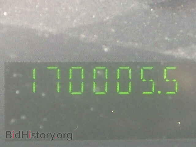 2008 FORD ECONOLINE - VIN: 1FTNE24W98DA47050 - Фото 8