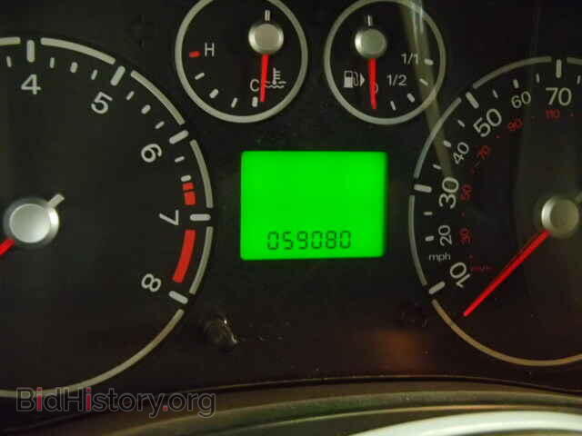 2012 FORD TRANSIT CO - VIN: NM0LS6BN7CT123894 - Фото 8