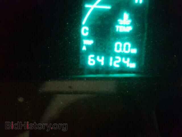 2003 CADILLAC DEVILLE - VIN: 1G6KD54Y43U252702 - Фото 8