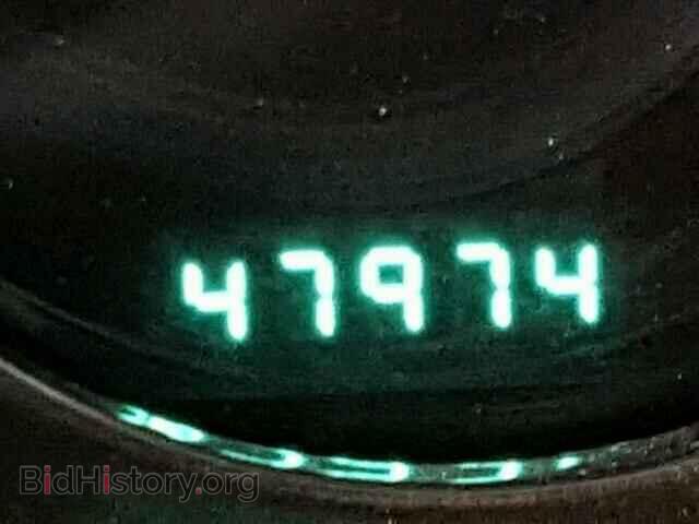 2011 CHRYSLER 200 - VIN: 1C3BC7EG3BN609995 - Фото 8