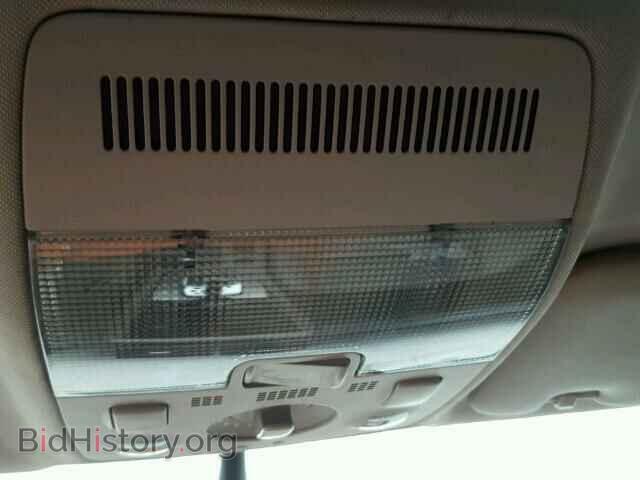 2002 AUDI A4 - VIN: WAULC68E02A213712 - Photo 10