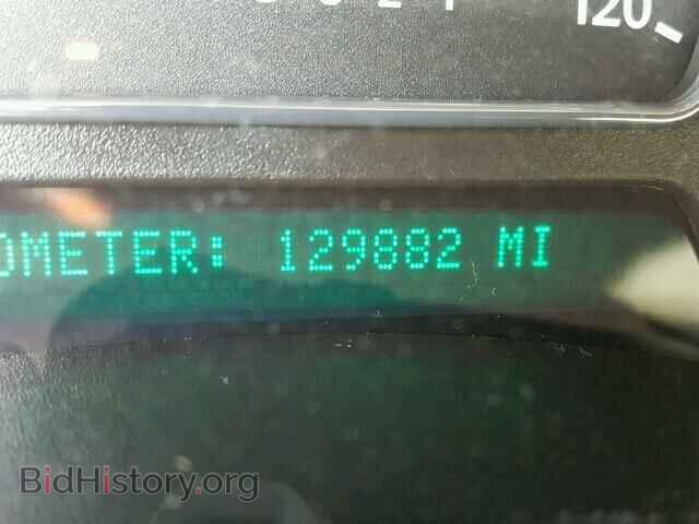 2008 SAAB 97X - VIN: 5S3ET13M882803697 - Фото 8