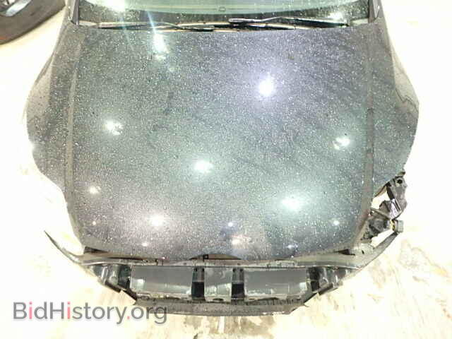 2014 FORD FOCUS - VIN: 1FADP3F27EL347411 - Photo 7
