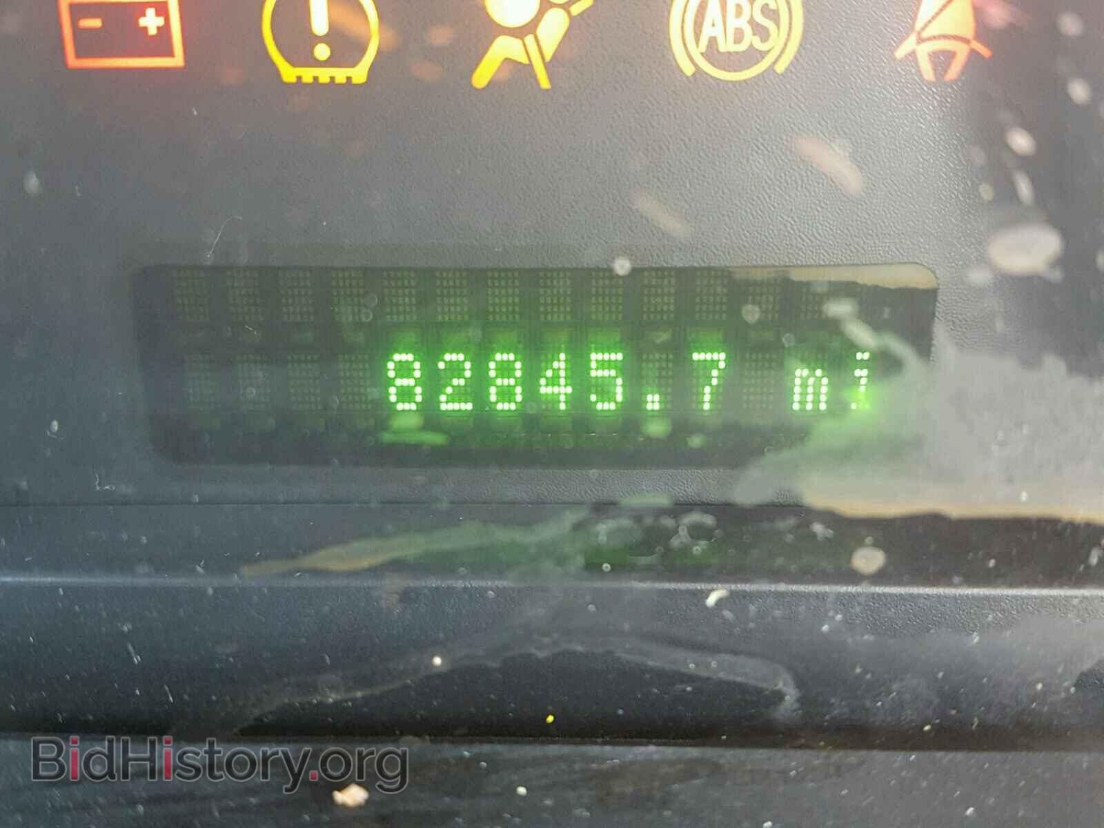 2008 FORD EDGE - VIN: 2FMDK38CX8BB37853 - Photo 8