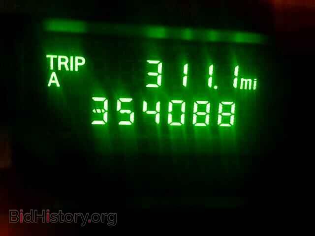 2009 FORD ECONOLINE - VIN: 1FTNE14W39DA03623 - Фото 8
