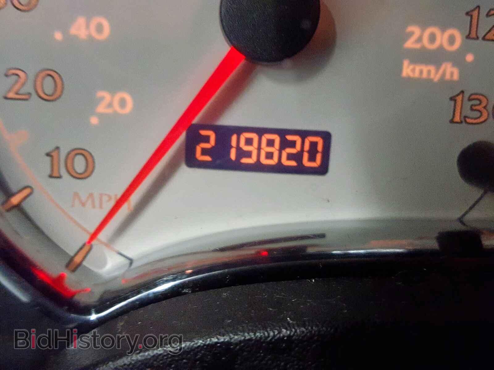 2007 SATURN VUE - VIN: 5GZCZ53497S880174 - Фото 8