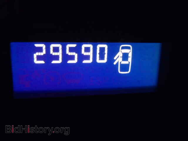 2012 DODGE RAM 1500 - VIN: 1C6RD7KT7CS325577 - Фото 8
