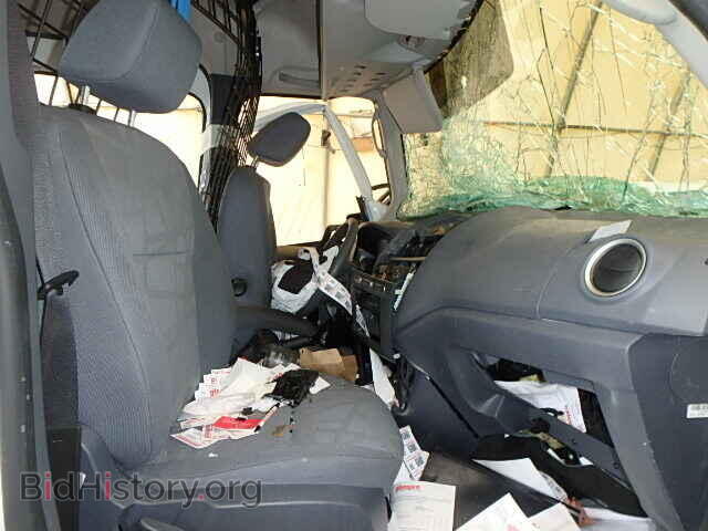 2013 FORD TRANSIT CO - VIN: NM0LS6BN4DT172942 - Фото 5