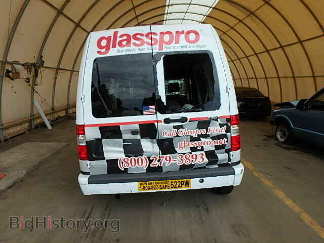 2013 FORD TRANSIT CO - VIN: NM0LS6BN4DT172942 - Фото 10