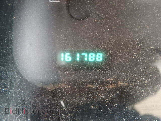 2001 DODGE RAM - VIN: 1B7HF13Z61J514092 - Фото 8